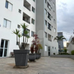Apartamento à venda com 2 quartos em Casa Verde, São Paulo, SP