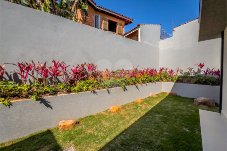 Casa à venda com 3 suítes em Jardim Paulista, Atibaia, SP