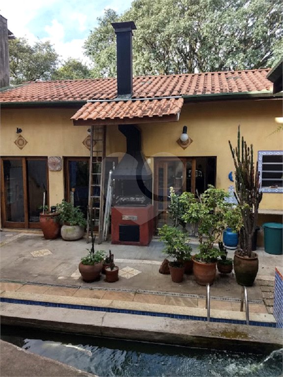 Casa Térrea à venda com 3 quartos, sendo 1 suíte, em Planalto Paulista, São Paulo, SP