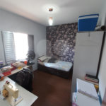 Sobrado à venda com 5 suítes em Conjunto Residencial Butantã, São Paulo, SP