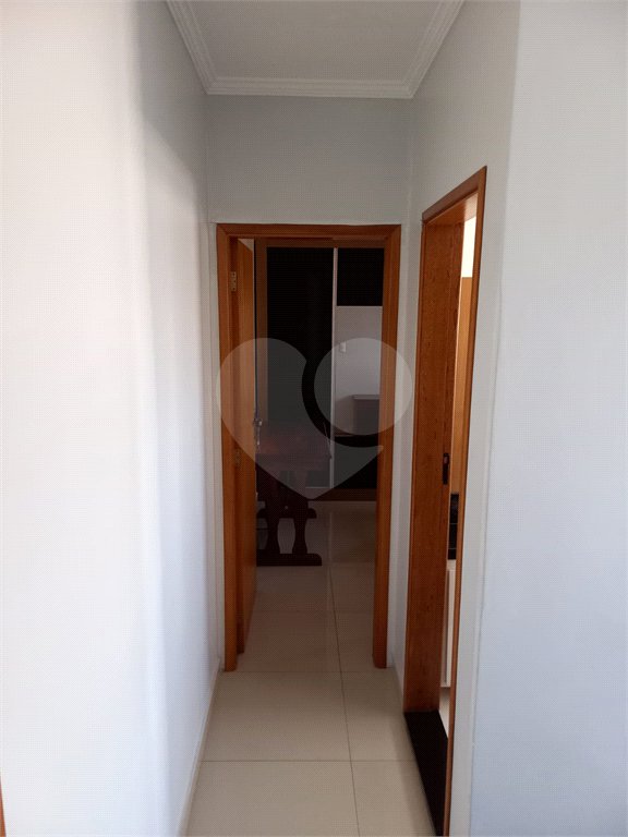 Sobrado à venda com 3 quartos, sendo 1 suíte, no Brasilândia, São Paulo, SP