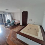 Casa à venda com 4 quartos, sendo 1 suíte, em Jardim Lídia, São Paulo, SP