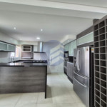 Apartamento à venda ou para alugar, 110m² com 2 quartos, sendo 1 suíte, escritório e  vagas Condomínio Paulistano, São Paulo - SP