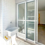 Apartamento à venda com 2 quartos em Lapa, São Paulo, SP