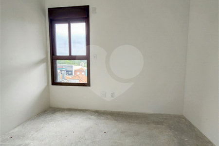 Apartamento à venda com 2 quartos, sendo 1 suíte, em Vila Mariana, São Paulo, SP