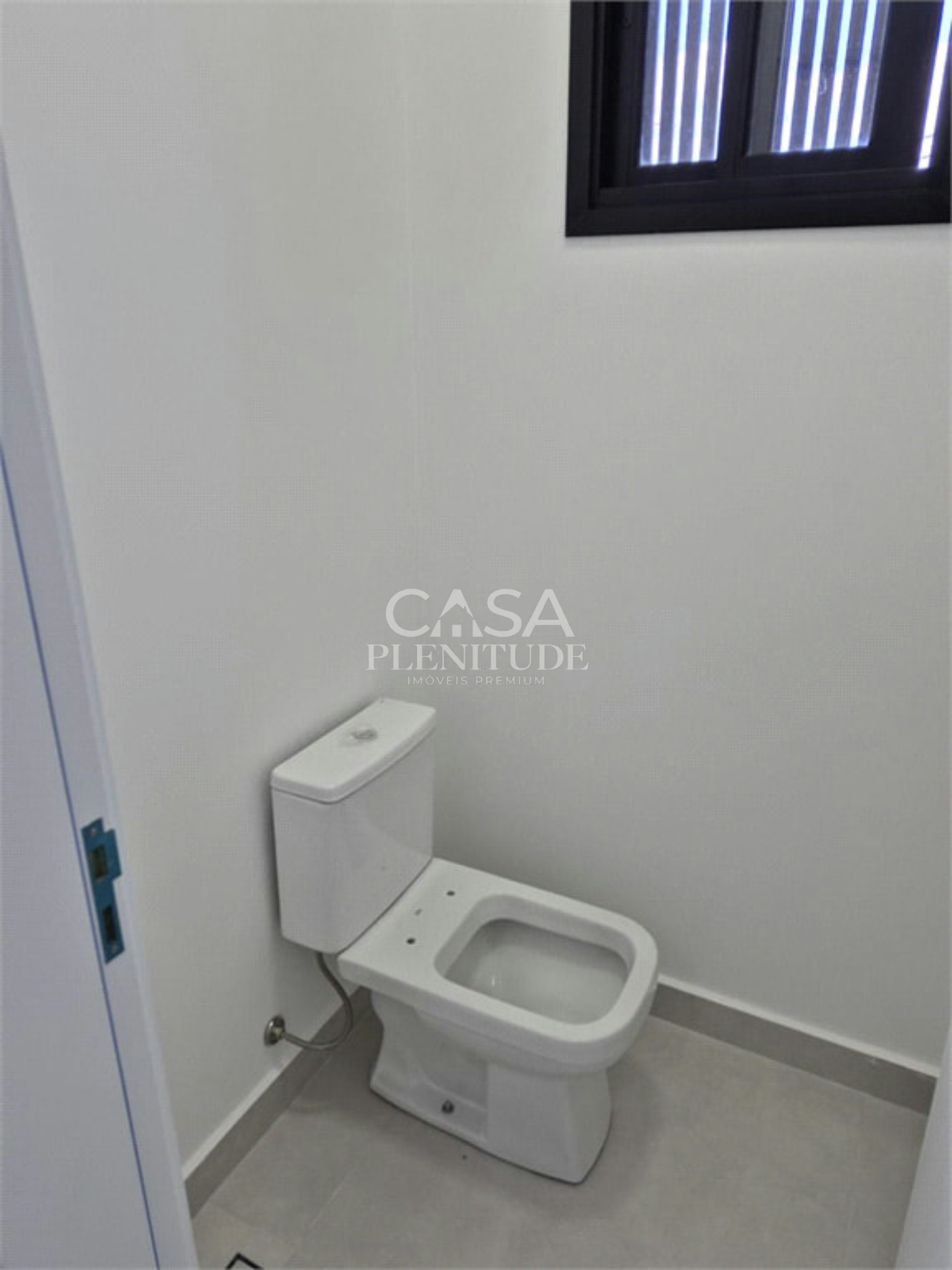 Casa em condomínio à venda com 3 quartos, sendo 1 suíte, em Jardim Villagio Milano, Sorocaba, SP