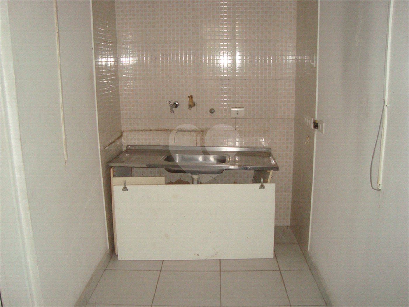 Sobrado para alugar com 3 quartos, sendo 1 suíte,  em Santana, São Paulo, SP