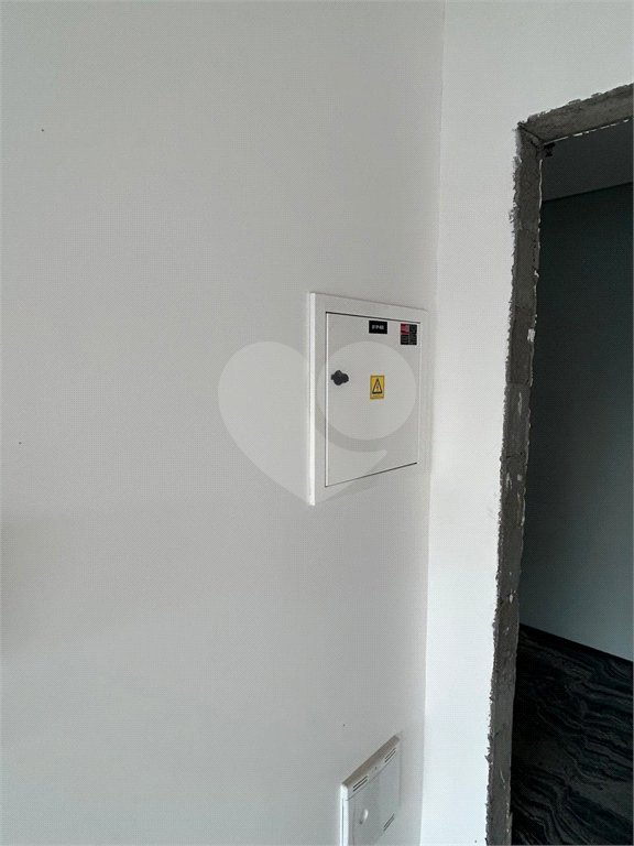 Sala para alugar em Indianópolis, São Paulo, SP