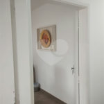Casa à venda com 3 quartos em Caxambu, Jundiaí, SP