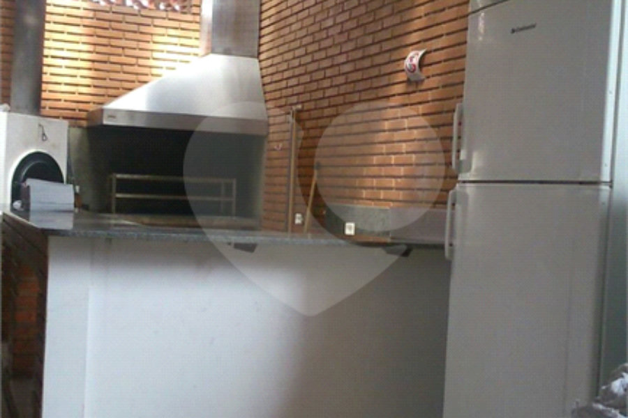 Apartamento à venda com 2 suítes em Tremembé, São Paulo, SP