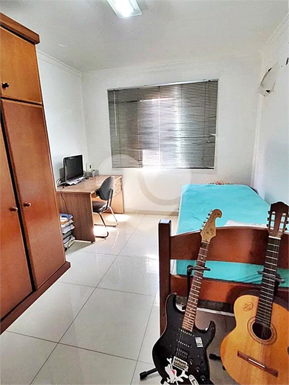 Casa à venda com 4 quartos, sendo 1 suíte, em Casa Verde, São Paulo, SP