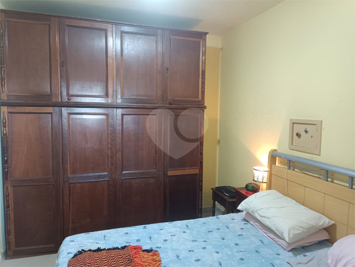 Casa à venda com 4 quartos em Casa Verde, São Paulo, SP