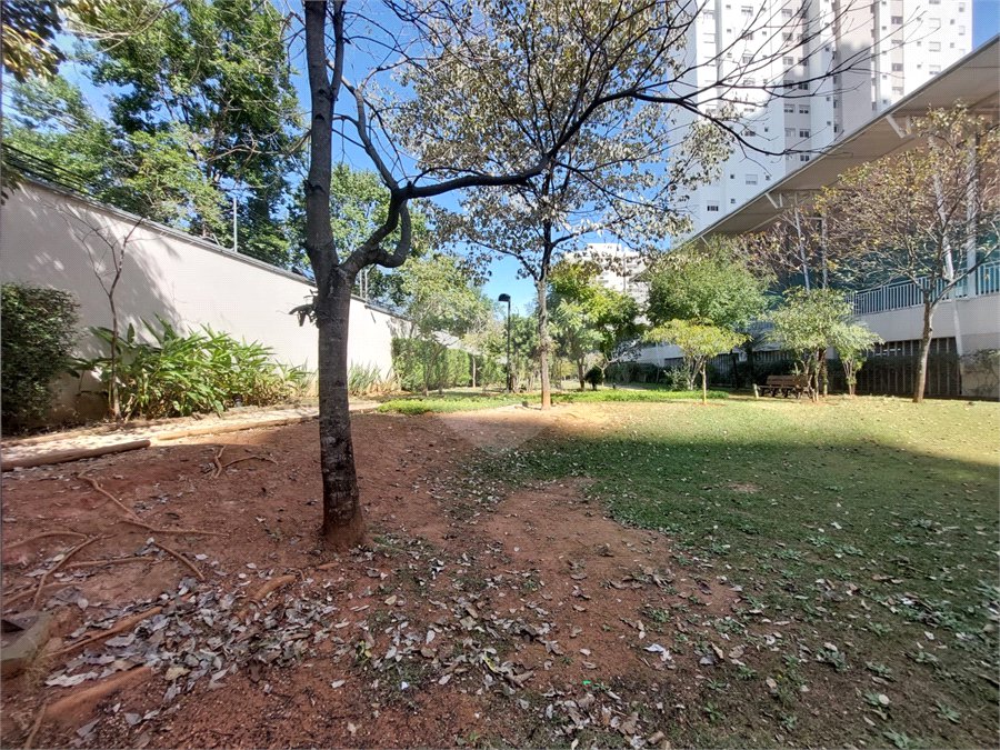 Apartamento à venda com 3 suítes em Vila Leopoldina, São Paulo, SP