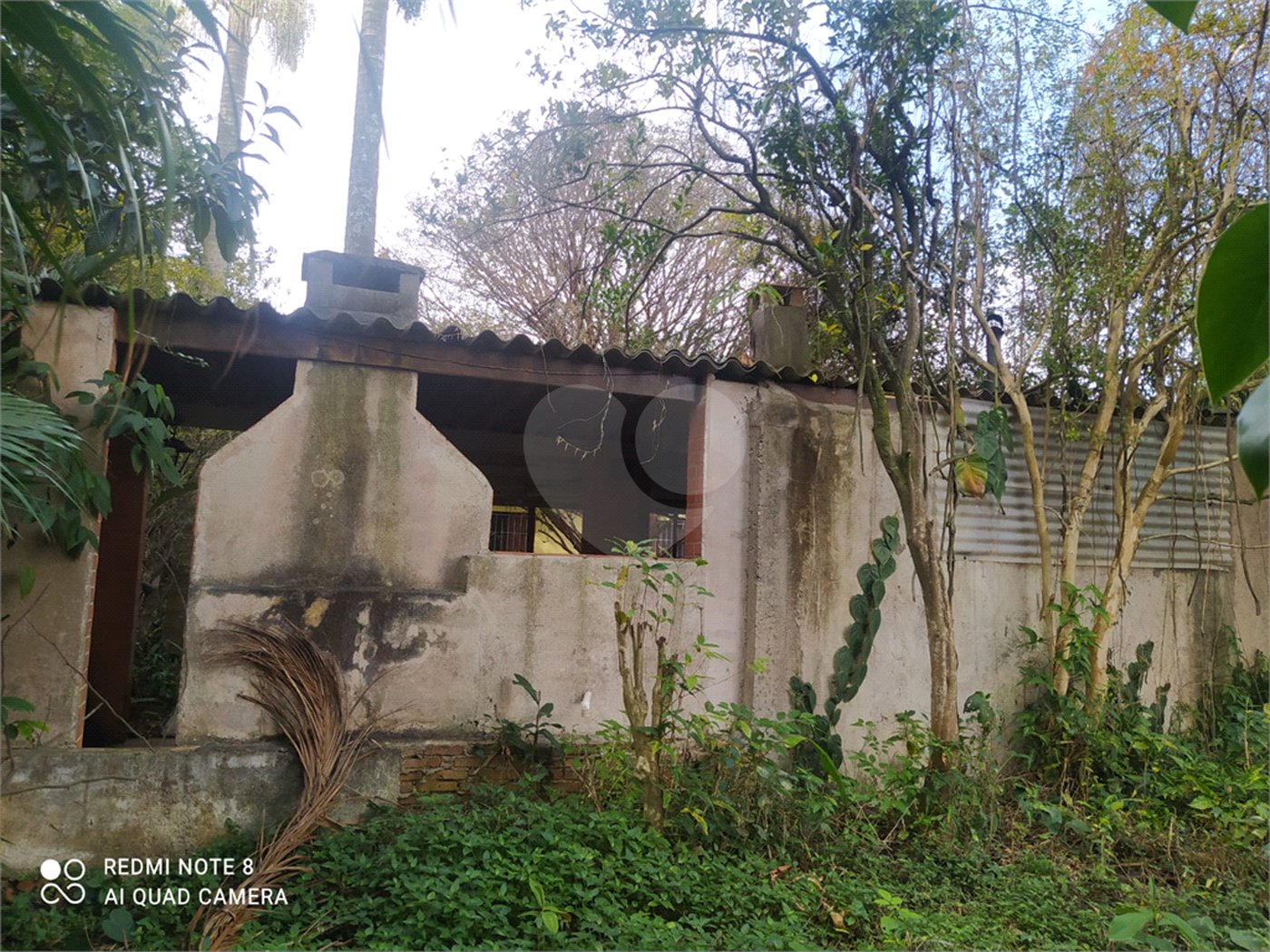 Terreno à venda com 3 quartos, sendo 1 suíte, em Tremembé, São Paulo, SP