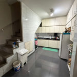 Sobrado à venda com 4 quartos, sendo 2 suítes, em Vila Medeiros, São Paulo, SP