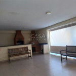 Apartamento à venda com 2 quartos, sendo 1 suíte, em Jardim Piratininga, Sorocaba, SP