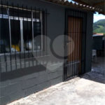 Sobrado à venda com 4 quartos em Lavapés, Mairiporã, SP
