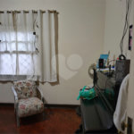 Casa à venda com 2 quartos em Vila Galvão, Guarulhos, SP