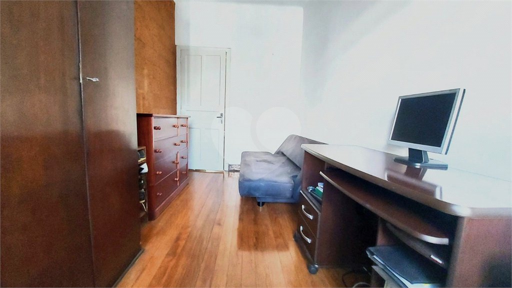 Casa à venda com 3 quartos, sendo 1 suíte, em Lapa, São Paulo, SP