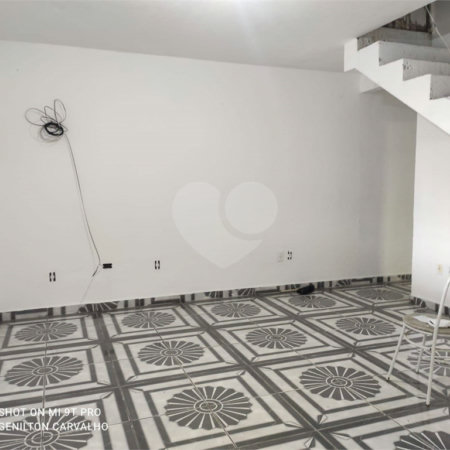 Casa à venda com 1 quarto em Jardim Varan, Suzano, SP