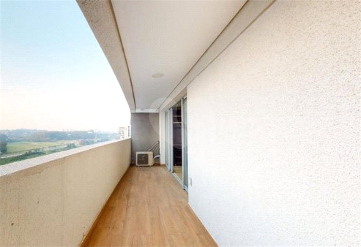 Studio à venda com 1 suíte em Vila Cruzeiro, São Paulo, SP