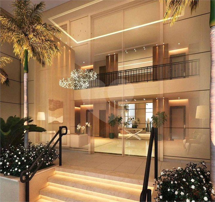 Apartamento à venda com 2 quartos, sendo 1 suíte, em Jardim São Paulo(zona Norte), São Paulo, SP
