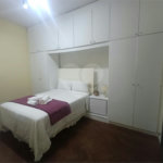 Apartamento à venda com 2 quartos em Leblon, Rio de Janeiro, RJ