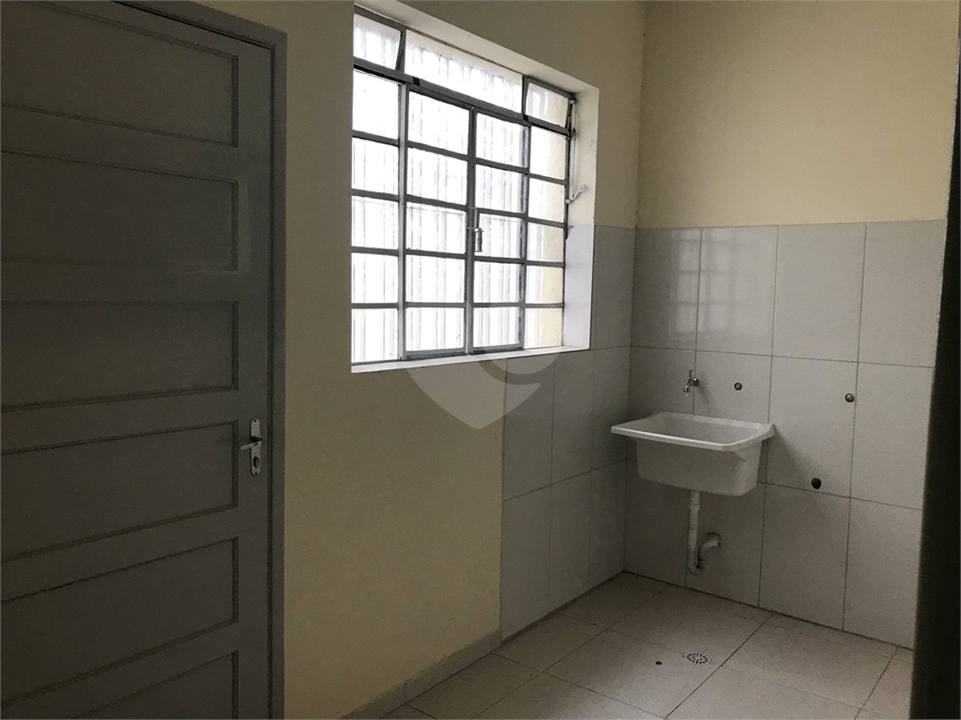 Casa à venda com 4 quartos, sendo 1 suíte, em Santana, São Paulo, SP