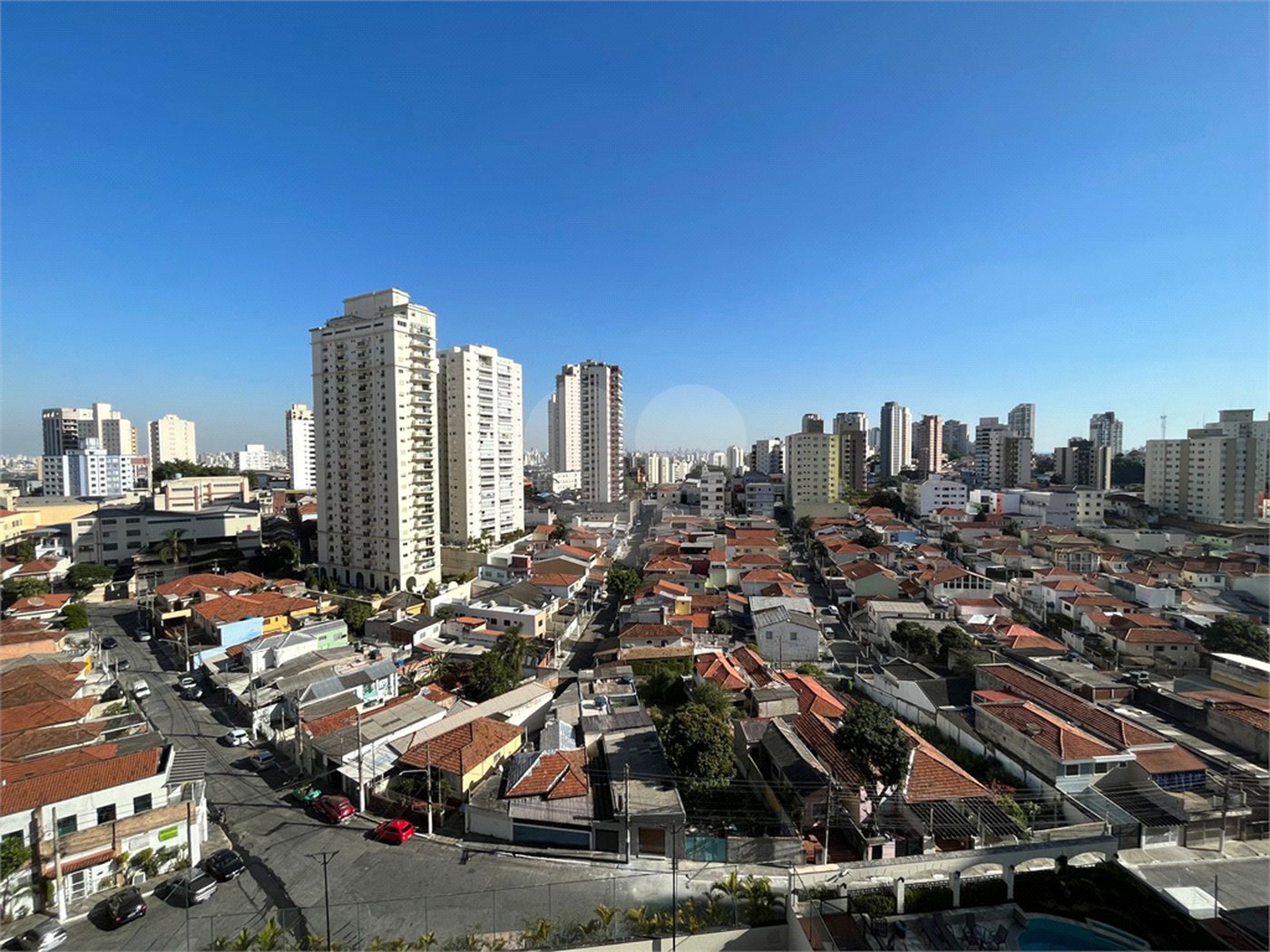 Apartamento à venda ou para alugar com 4 suítes em Santana, São Paulo, SP