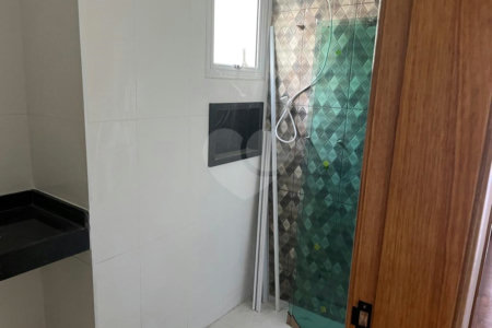 Sobrado à venda com 3 quartos, sendo 1 suíte, em Vila Medeiros, São Paulo, SP
