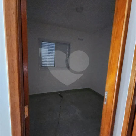 Apartamento à venda com 2 quartos, sendo 1 suíte,  em Água Fria, São Paulo, SP