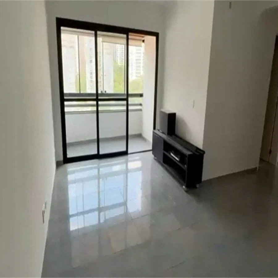 Apartamento à venda com 3 quartos, sendo 1 suíte, em Vila Andrade, São Paulo, SP