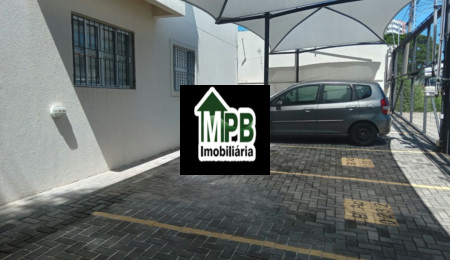 Apartamento para alugar com 2 quartos mobilado em Jardim Europa, Sorocaba - SP