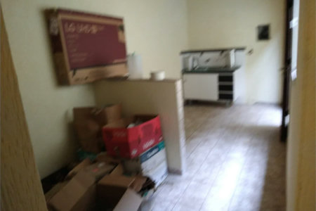 Casa à venda com 2 quartos em Sumarezinho, São Paulo, SP