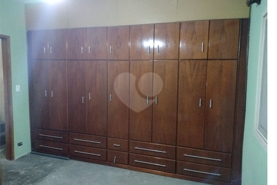 Sobrado à venda com 3 quartos, sendo 2 suítes, em Jaguara, São Paulo, SP