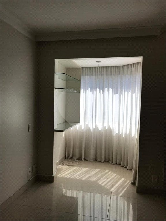 Apartamento à venda com 3 quartos, sendo 1 suíte, em Vila Andrade, São Paulo, SP