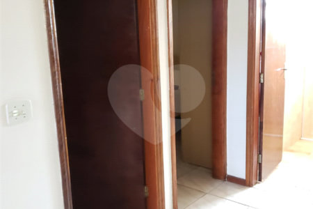 Casa à venda com 4 quartos, sendo 2 suítes,  no condomínio Acmti - Colinas do Mosteiro, Terras de Itaici e Recanto dos Pássaros, Indaiatuba - SP