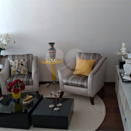 Sobrado à venda com 3 quartos, sendo 1 suíte, em Jardim Franca, São Paulo, SP
