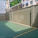 Apartamento à venda com 3 quartos, sendo 1 suíte, em Tijuca, Rio de Janeiro, RJ