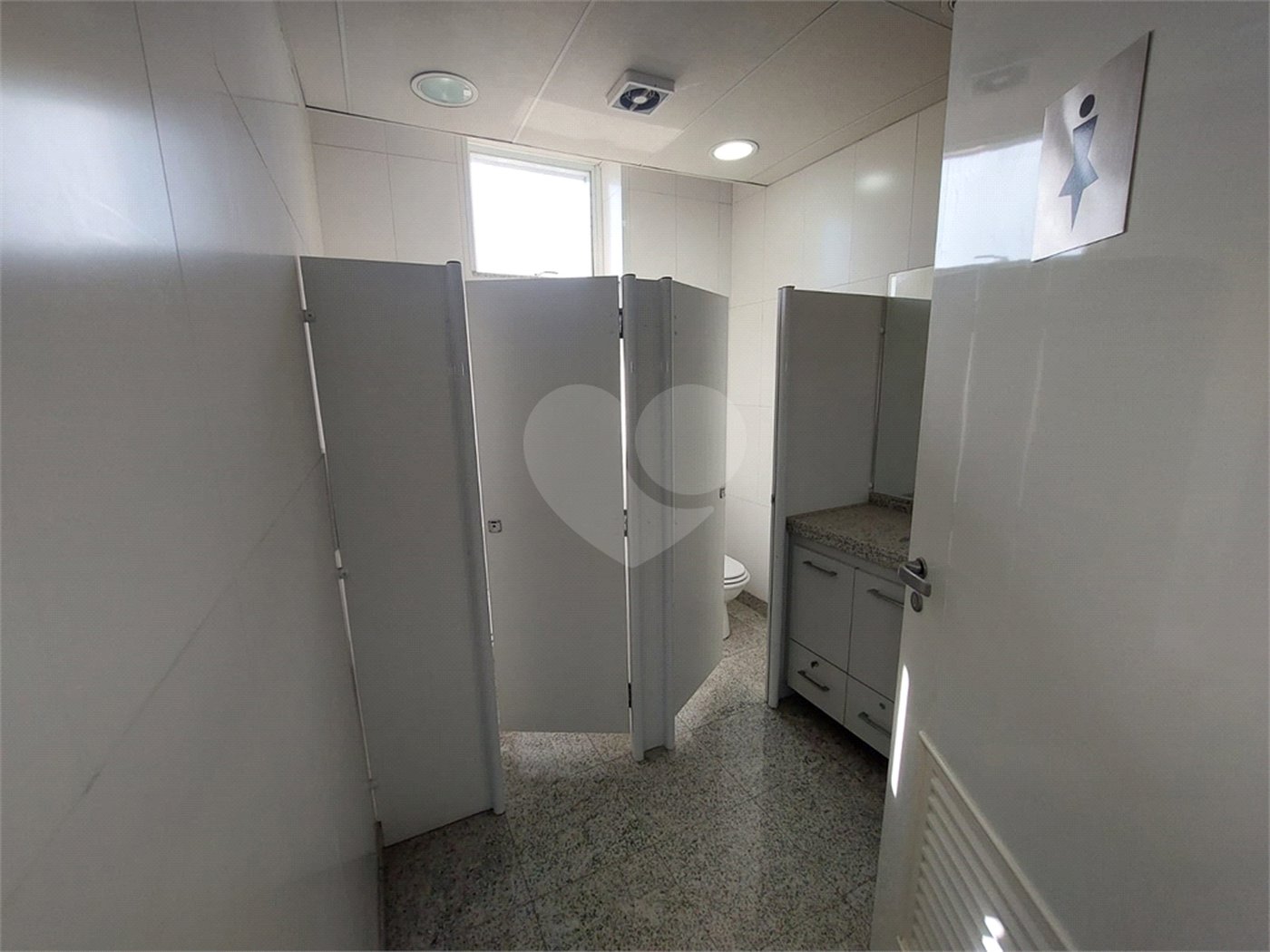 Sala para alugar em Chácara Santo Antônio (zona Sul), São Paulo, SP