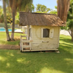 Chácara à venda com 8 quartos, sendo 5 suítes, em Chácara Belvedere, Indaiatuba, SP