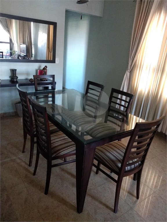 Apartamento à venda com 3 quartos, sendo 1 suíte,  em Vila Romana, São Paulo, SP