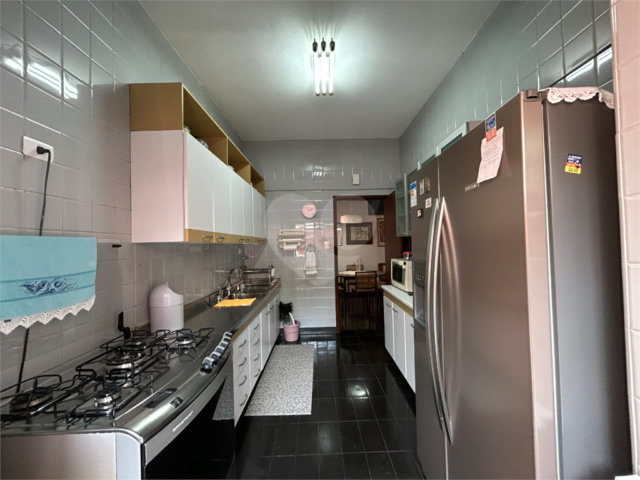 Casa de Vila à venda com 3 quartos, sendo 1 suíte,  em Granja Julieta, São Paulo, SP