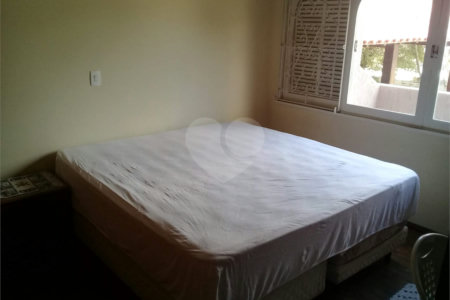 Casa à venda com 4 suítes em Jardim Residencial Santa Luiza, Atibaia, SP