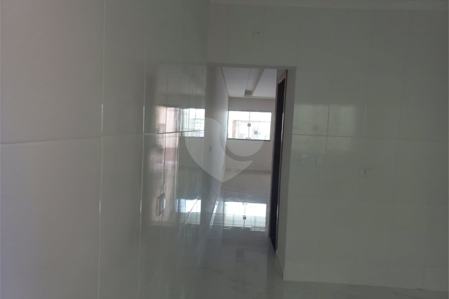Sobrado à venda com 3 suítes em Vila Maria, São Paulo, SP