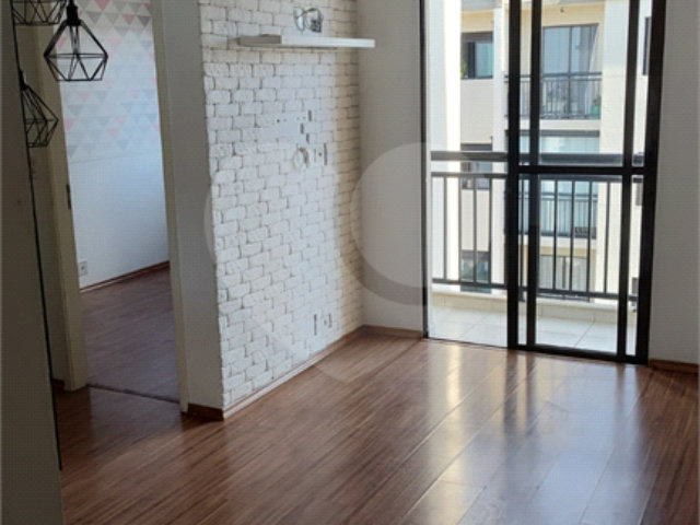 Apartamento à venda com 2 quartos em Portal dos Gramados, Guarulhos, SP