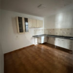 Casa à venda com 2 quartos, sendo 1 suíte,  em Vila Augusta, Guarulhos, SP