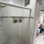 Apartamento à venda, 91 m² por R$ 530.000,00 - Ponta da Praia - Santos/SP