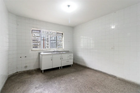Sobrado à venda com 3 quartos, sendo 1 suíte, em Real Parque, São Paulo, SP