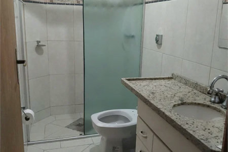 Casa à venda com 5 quartos, sendo 2 suítes,  em Jardim Bonfiglioli, São Paulo, SP